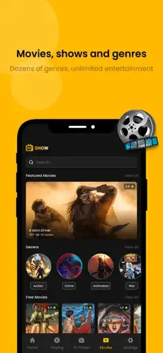 how-to-contact-sonyliv-customer-care Movies and shows